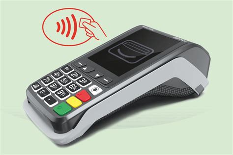 contactless card machine for business|self employed card machine.